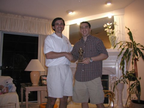 2ndplace.jpg