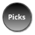 Players Picks Received