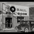 PoolRoom