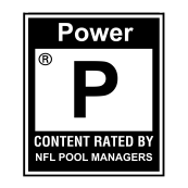 Power Rating