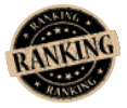 Rankings