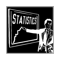 Pool Stats