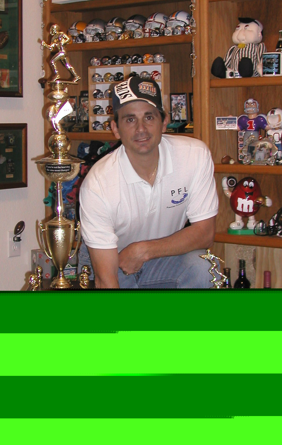 b0000028.jpg