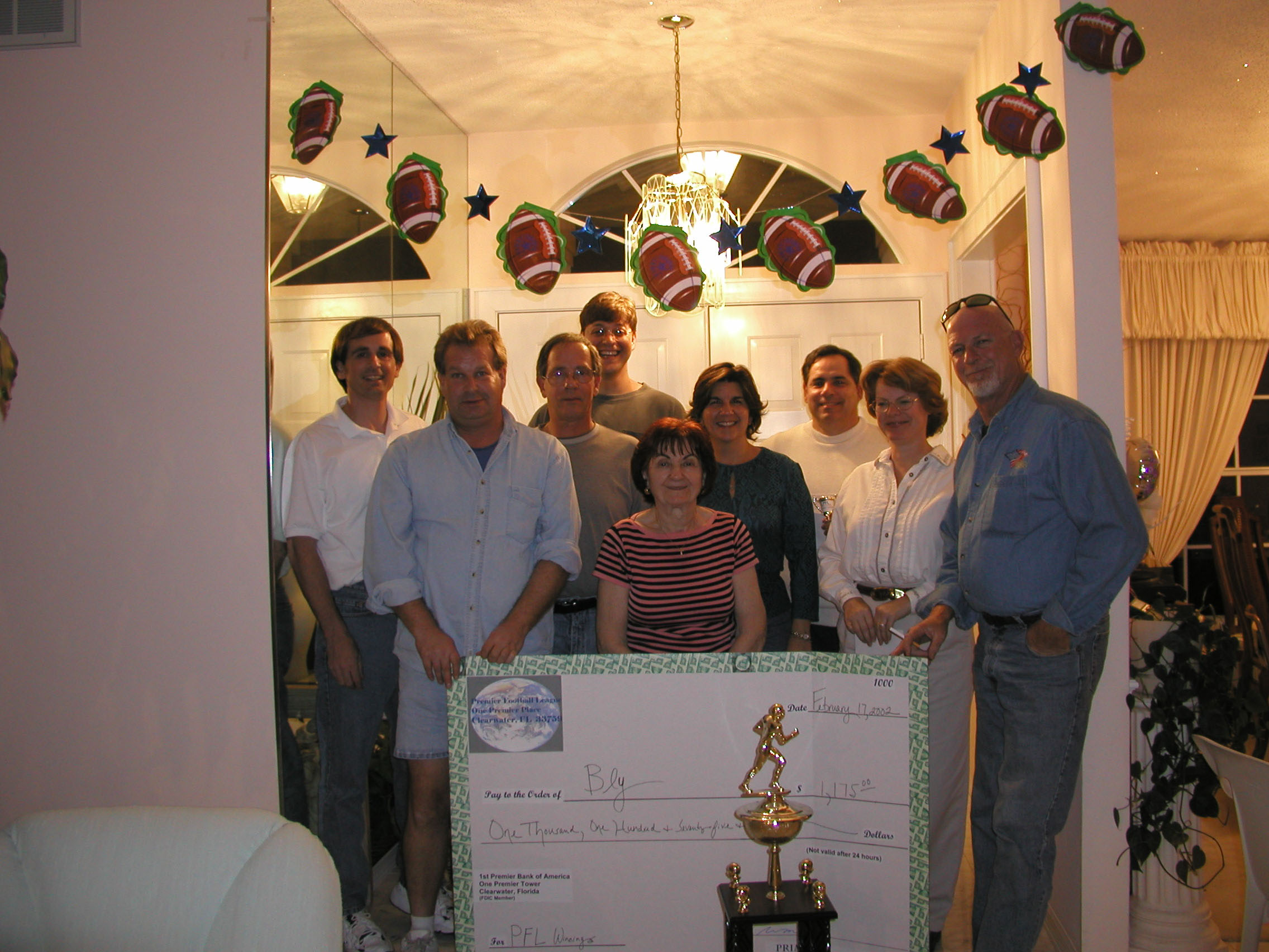 b0000290.jpg