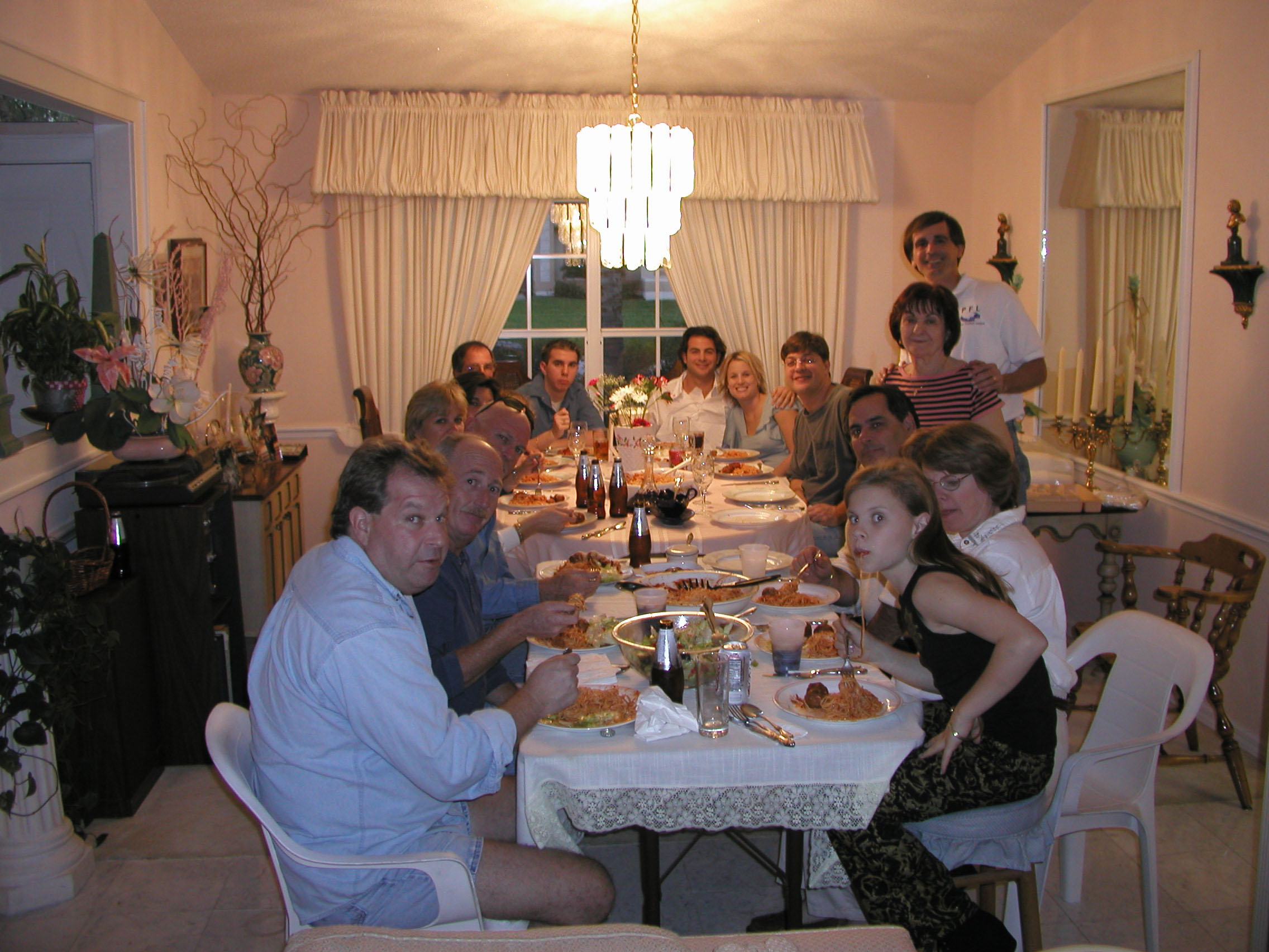 b0000293.jpg