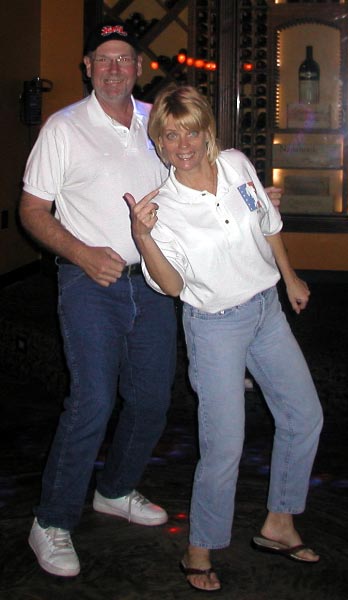buffyandmojodancing.jpg