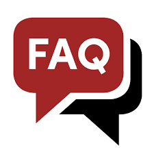 Pro FAQ