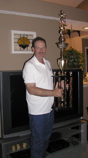 mojotrophyalone.jpg