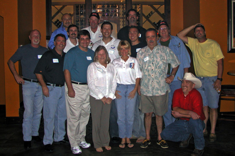 partypic1.jpg