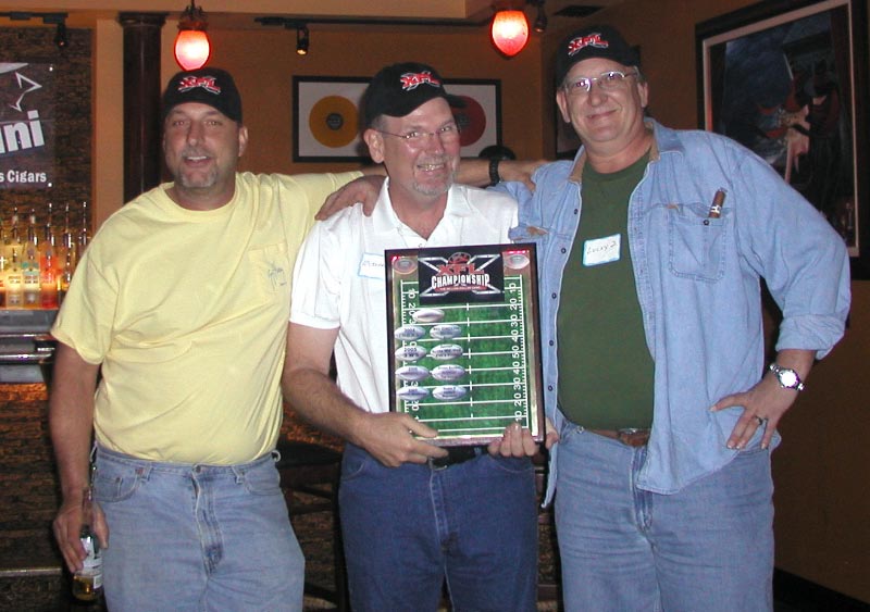 pflxflteamwinner.jpg