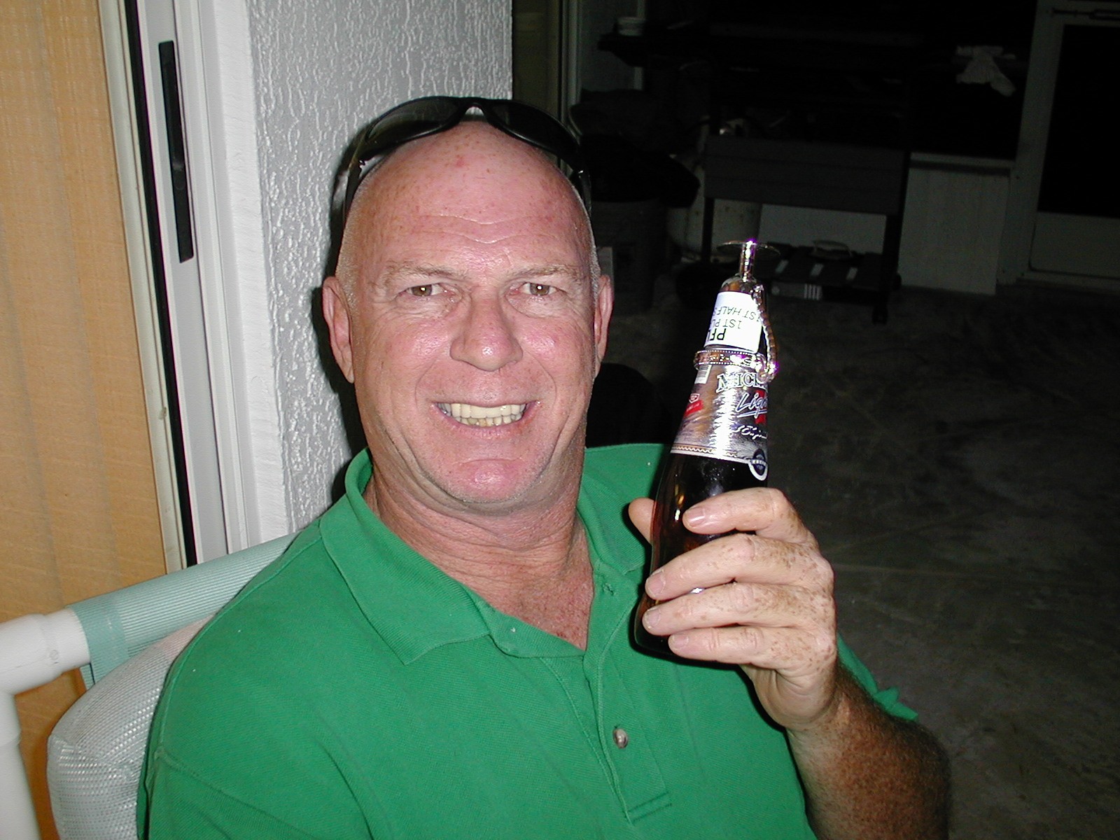 picture001.jpg