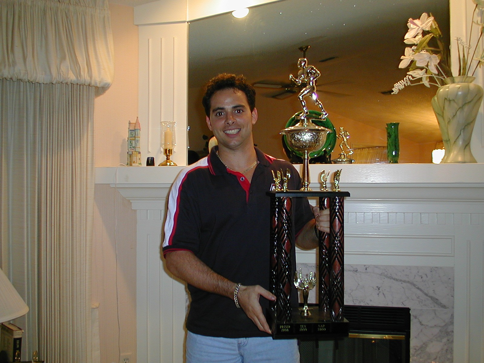 picture003.jpg