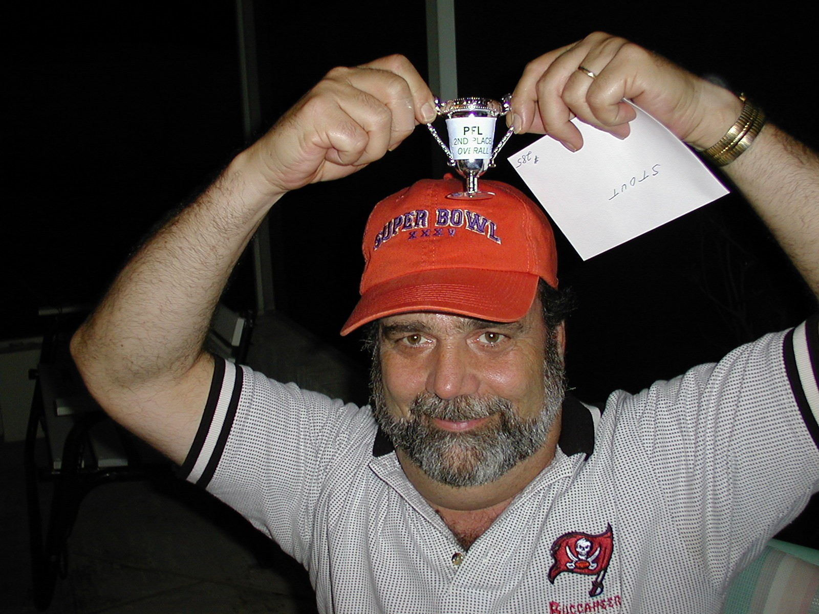 picture009.jpg