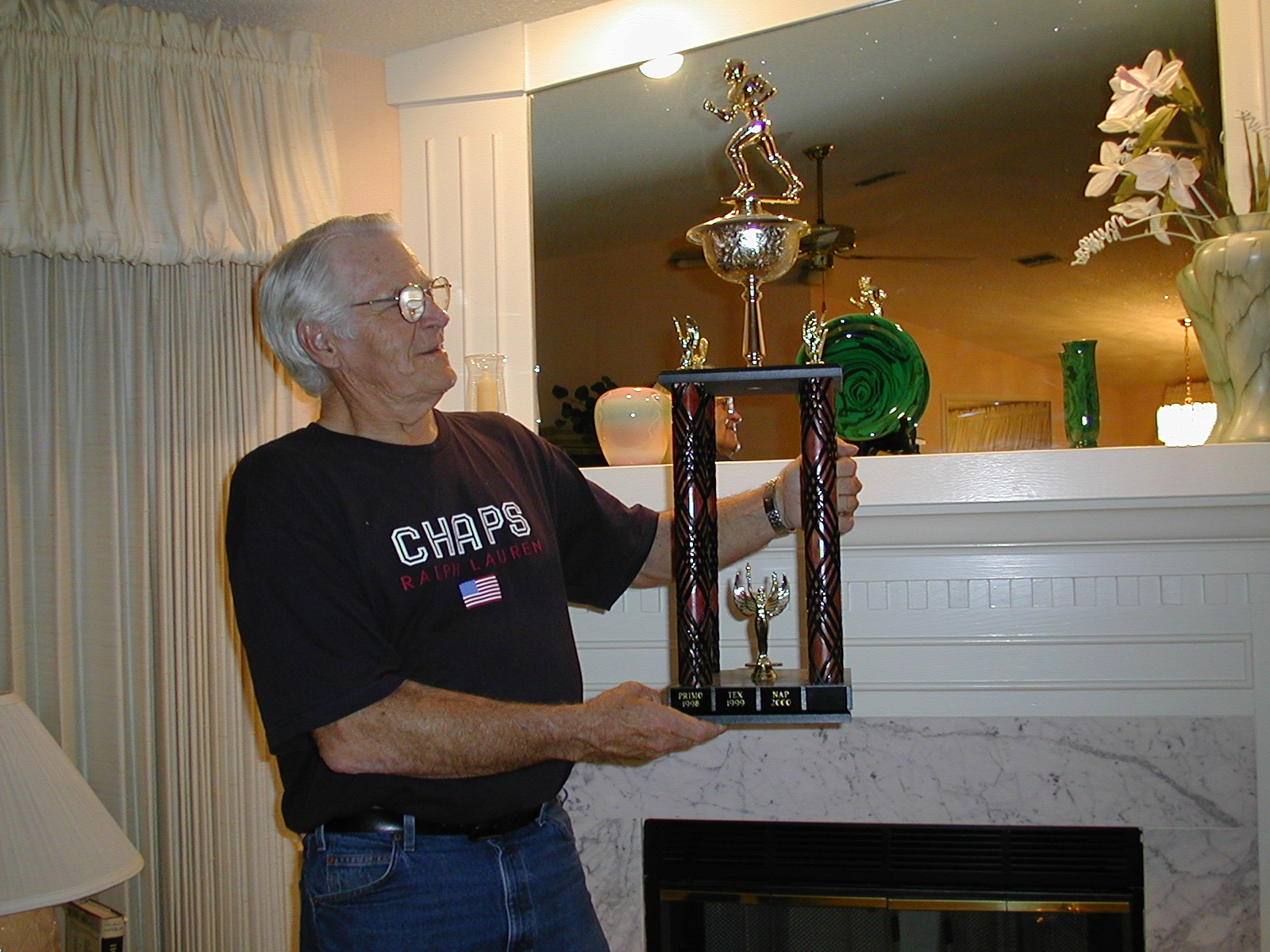picture010.jpg