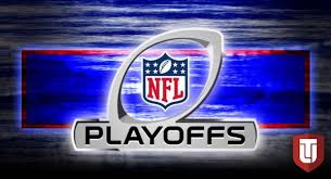Playoff Scoring