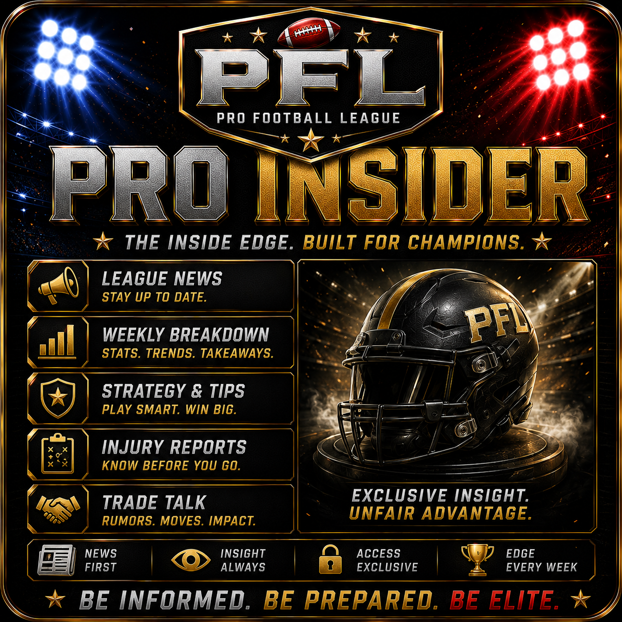 Insider