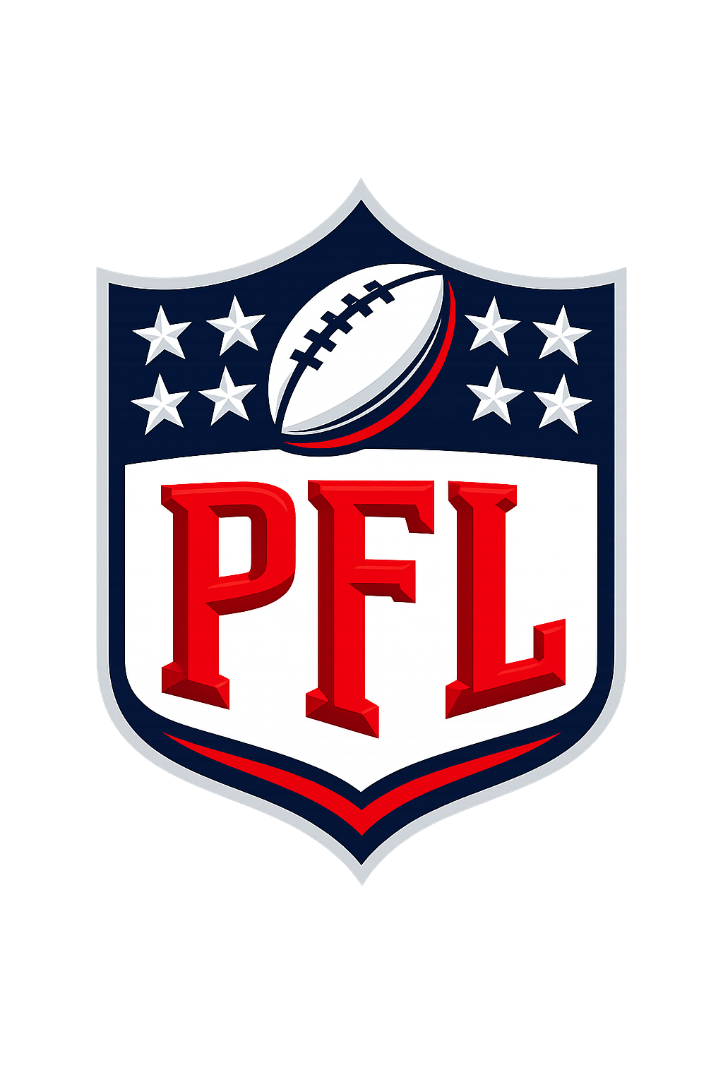 PFLPro