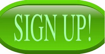 Register