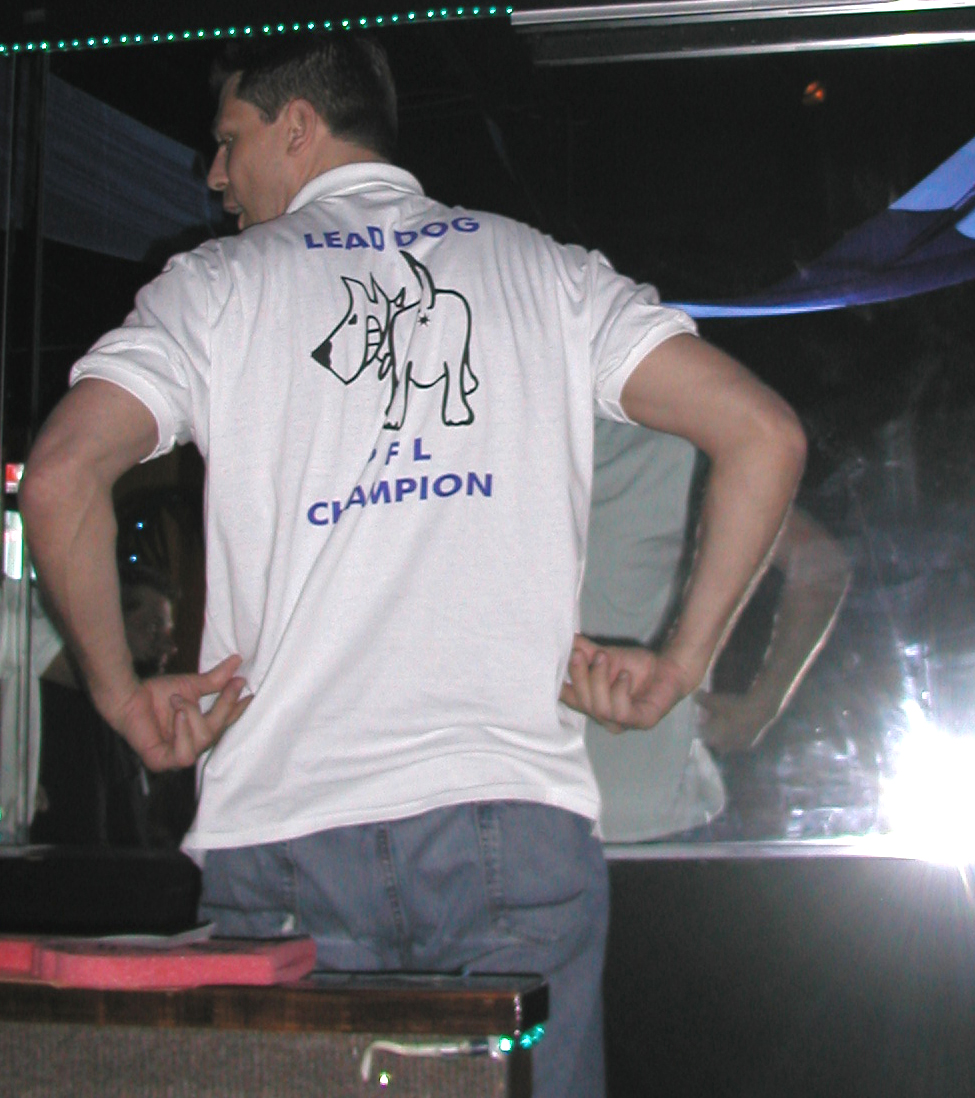vecbackshirt.jpg