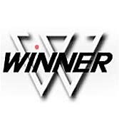 Weekly Winners